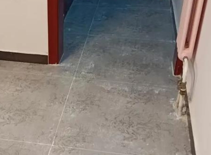 广南瓷砖空鼓维修公司分享下广南地砖空鼓了怎么办